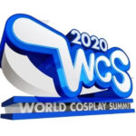 World Cosplay Summit: le Olimpiadi del cosplay