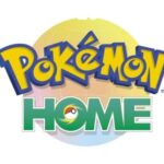 Pokémon Home: funzioni ed utilità