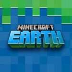 Minecraft Earth: un’avventura al cubo