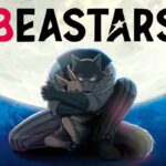 Beastars, la recensione
