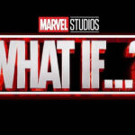 Marvel's What if...?: nuovo poster della serie
