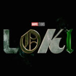 Loki, nuovo trailer della serie tv di Disney+
