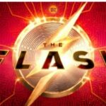 The Flash: iniziano le riprese