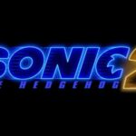 Sonic The Hedgehog 2, Le Nuove Immagini