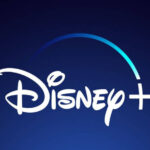 Disney+: tutte le prossime uscite di maggio
