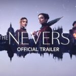 The Nevers, serie tv HBO Sci-Fi di Joss Whedon in arrivo su Sky