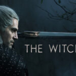 The Witcher, nella nuova clip Geralt affronta un mostro
