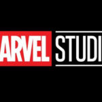 Marvel Studios, il calendario del 2022