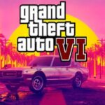 Grand Theft Auto 6: possibile arrivo nel 2023?