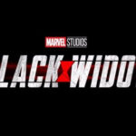 Black Widow in arrivo con due giorni di anticipo