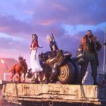 Final Fantasy Origin: spin-off soulslike in arrivo?