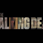 The Walking Dead 11, nuovo trailer del dietro le quinte