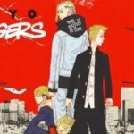 Tokyo Revengers, il manga entra nel suo arco finale