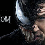 Venom: Let There Be Carnage, trailer del film