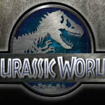 Primo teaser trailer di Jurassic World Dominion