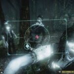 Fatal Frame: Maiden of Black Water, una data per la versione PC