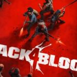 Back 4 Blood, lancio della open beta con gameplay trailer