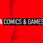 Lucca Comics & Games: si ricomincia