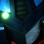 Trailer per Transformers: War for Cybertron: Il Regno