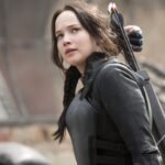 Hunger Games, confermata l'uscita di un film prequel