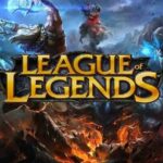 Players: il mockumentary su League of Legends