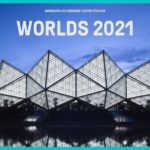 Worlds 2021: quest'anno si svolgeranno in Europa