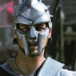 Il Gladiatore 2, Ridley Scott conferma il progetto