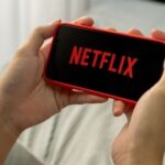 Netflix maggio, le nuove uscite in streaming