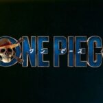 One Piece Live Action, un logo per la serie