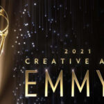 Creative Arts Emmy 2021: tutti i vincitori