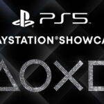 PlayStation Showcase, ecco il recap di tutti gli annunci