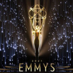 Emmy Awards 2021: tutti i vincitori dei premi
