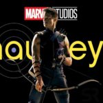 Hawkeye: primo trailer ufficiale della serie Disney+