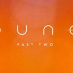 Dune 2: confermato il sequel