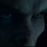 Morbius: il nuovo trailer