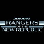 Rangers of the New Republic, cancellata la serie Star Wars