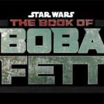 The Book of Boba Fett, primo trailer ufficiale