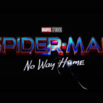Spider-Man: No Way Home, primo poster ufficiale