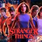 Stranger Things VR, annunciato il videogame da Netflix