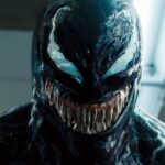 Venom 3: confermato lo sviluppo