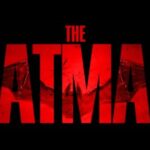 THE BATMAN: un nuovo trailer