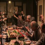 Il capodanno giapponese, tra ritualità e folklore