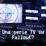 Fallout, la serie TV in arrivo da Amazon