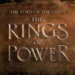 Il Signore degli Anelli, la serie tv su Prime a settembre