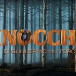 Netflix, rilasciato il teaser di Pinocchio di Guillermo del Toro