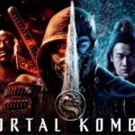 Mortal Kombat, il film avrà un sequel