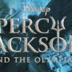 Percy Jackson, via libera alla serie tv su Disney+