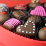 San Valentino in Giappone, tra cioccolato e romanticismo
