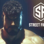 Street Fighter 6 annunciato con un teaser trailer