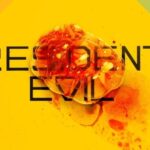 Netflix, nuove immagini per Resident Evil